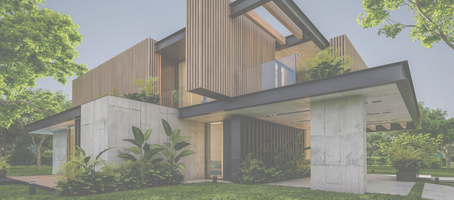 Felipe Blanco ¬ Edificación | Inmobiliaria, servicios inmobiliarios en Lugo