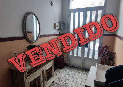 Casa en Rúa Camiño Verde [Lugo]