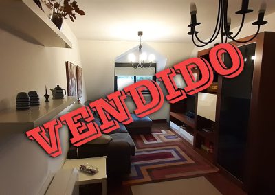 Piso en Rúa Galea | Miño [A Coruña]