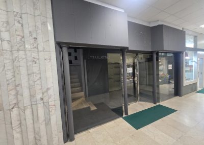 Local en Rúa da Reina [Lugo]