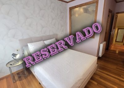 Dúplex en Rúa Doutor Yáñez Rebolo [Lugo]