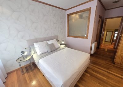 Dúplex en Rúa Doutor Yáñez Rebolo [Lugo]