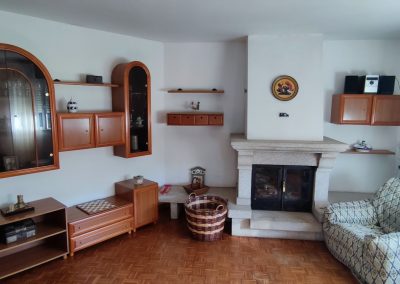 Chalet en Maceda | Palas de Rei [Lugo]